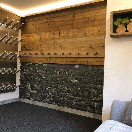 Apartamento Haus Meneweger Flachau Exterior foto